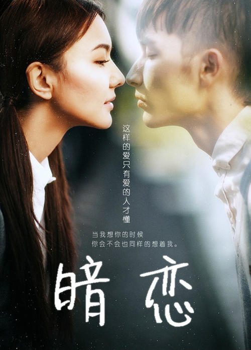 什么情况会用到高中毕业证